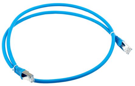 RS PRO 7785143
