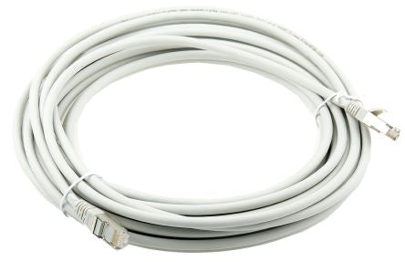 RS PRO 7785146