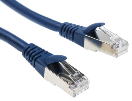 RS PRO 7785149