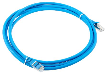RS PRO 7785152