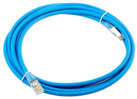 RS PRO 7785155