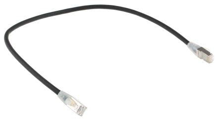 RS PRO  7785161