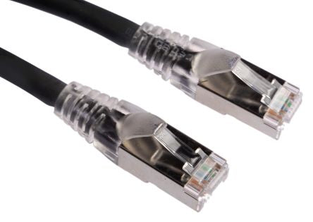 RS PRO  7785165