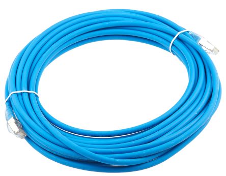 RS PRO  7785168