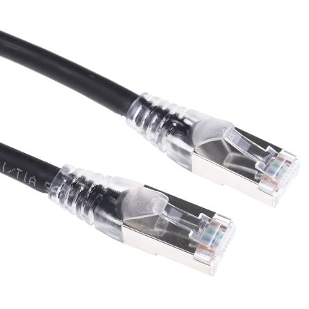 RS PRO 7785171