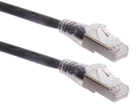 RS PRO  7785174