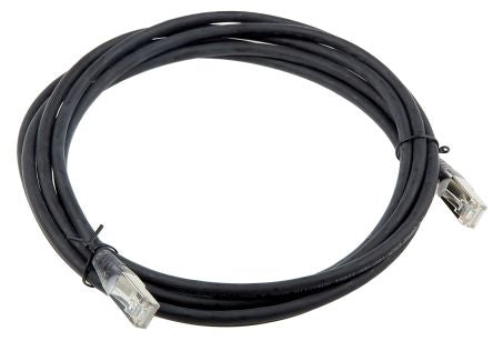 RS PRO 7785177