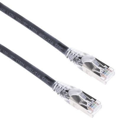 RS PRO 7785180