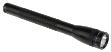 Mag-Lite SP32012 7785193