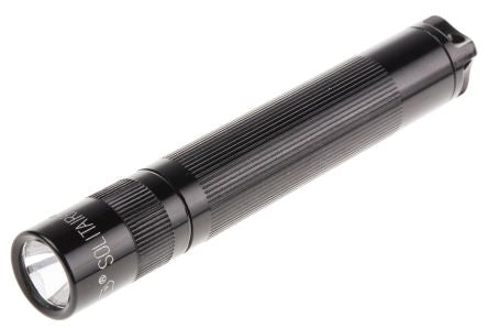 Mag-Lite SJ3A012 7785199