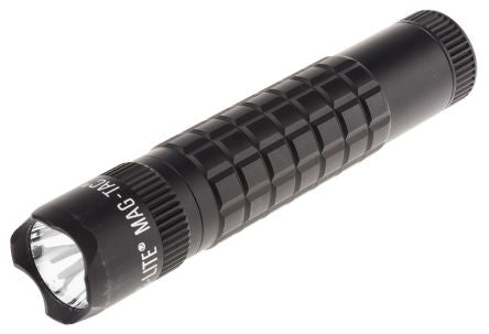 Mag-Lite SG2LRA6 7785206