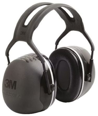3M PELTOR X5A-SV 7785234
