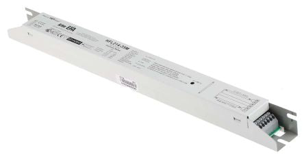 RS PRO 7785317