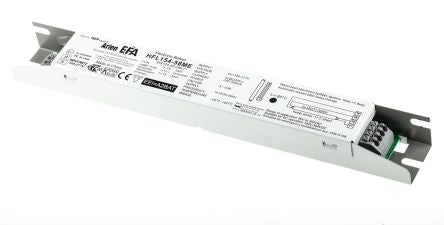 RS PRO  7785323