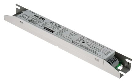 RS PRO  7785326