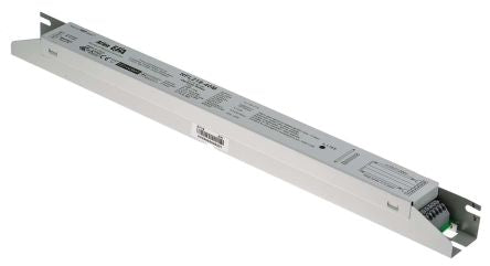 RS PRO 7785329