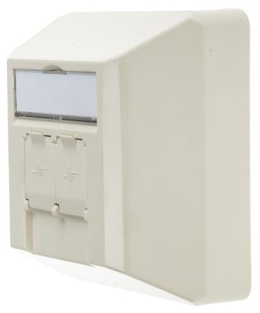 Telegartner J00023A0207 7786596