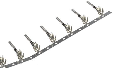 Molex 19431-0001 7786720