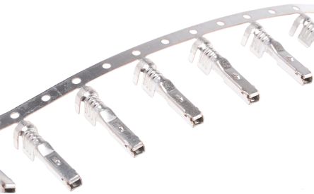 Molex 19434-0001 7786726