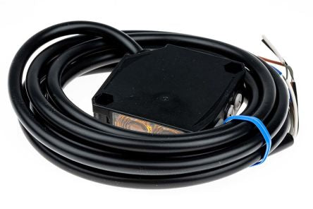 Omron E3JK-RR11 2M 7788704