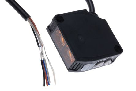Omron E3JK-DR11 2M 7788707