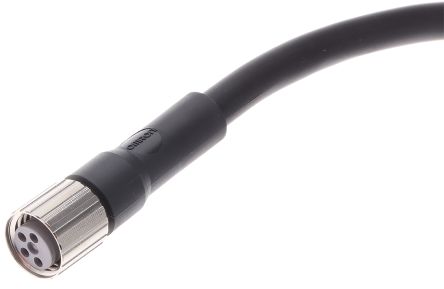 Omron XS3FM8PVC4S2M 7788732