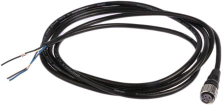 Omron XS2FM12PVC4S2M 7788757
