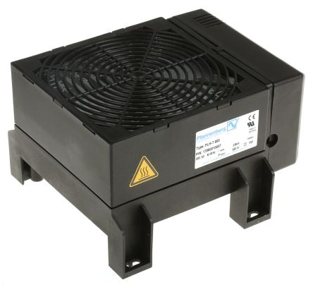 Pfannenberg FLH-T600 17060310007 7790797