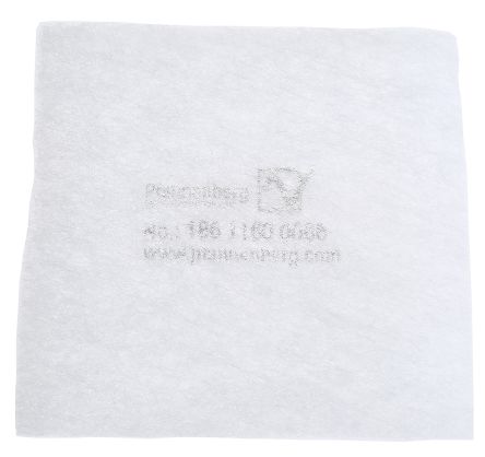 Pfannenberg Filter Mat 18611600066 7790814