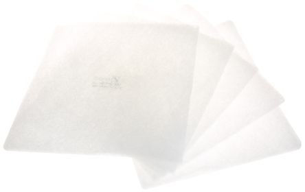 Pfannenberg Filter Mat 18611600081 7790826