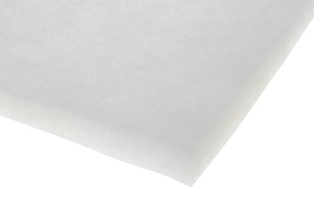 Pfannenberg Filter Mat 18611600078 7790839