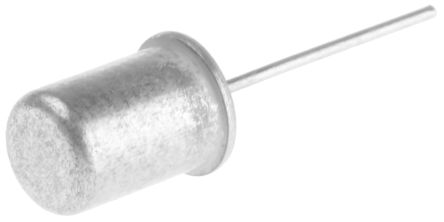 Assemtech CW1317C-0 7790876