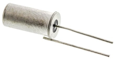 Assemtech CW1306-1 7790882