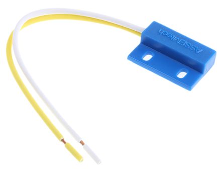 Assemtech CW1300-96 7790889
