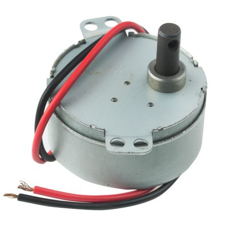 Cliff Electronics FMJ7201FJ1 7793743