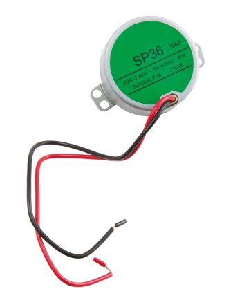 Cliff Electronics FMJ7201FJ2 7793746