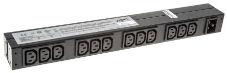 APC AP9565 7793857