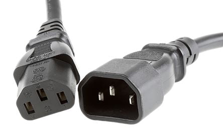 APC AP9890 7794156