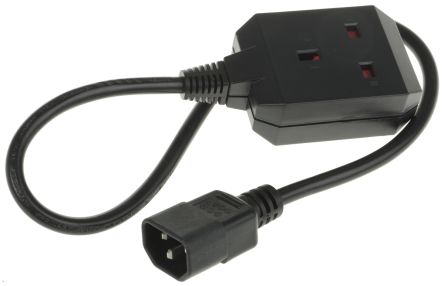 APC AP9881 7794159