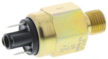 Gems Sensors PS61-10-4MGZ-A-SP 7794200