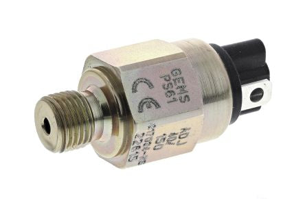 Gems Sensors PS61-20-4MGZ-A-SP 7794204