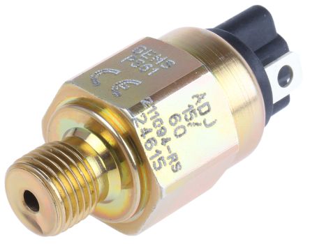 Gems Sensors PS61-10-4MGZ-B-SP 7794226