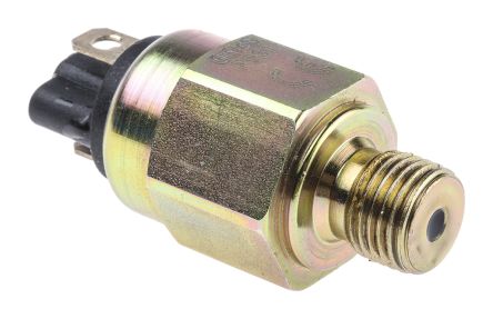 Gems Sensors PS61-30-4MGZ-B-SP 7794238