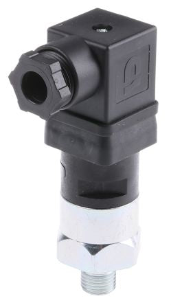 Gems Sensors 212344-RS 7794250
