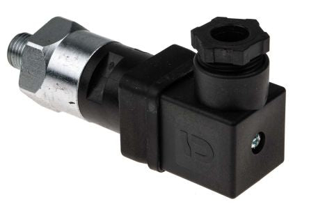 Gems Sensors PS71-30-4MGZ-C-HC 7794254