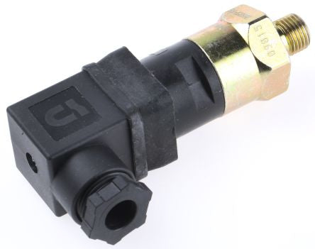 Gems Sensors PS71-10-4MGZ-C-HC 7794257