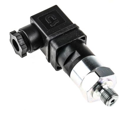 Gems Sensors PS71-50-4MGZ-C-HC 7794266