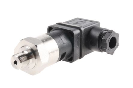Gems Sensors PS71-30-4MGS-C-HC 7794276