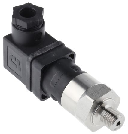 Gems Sensors 217464-RS 7794279