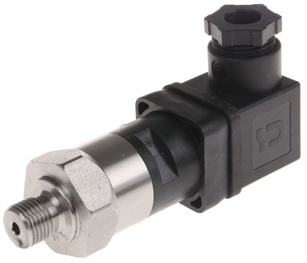 Gems Sensors PS71-50-4MGS-C-HC 7794288